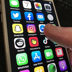 Cellphone and Mobile Device Forensics Investigations in Albuquerque New Mexico