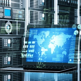 eDiscovery for Civil Litigation in Albuquerque New Mexico