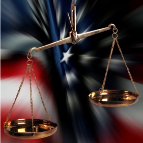 Expert Witness for Court Testimony of Computer Forensics Investigations in Albuquerque New Mexico